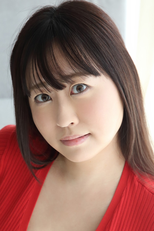 Hitomi Kitamura