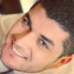 Foto de perfil de Anderson Ventura