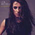 Lea Michele - Louder - Outra página