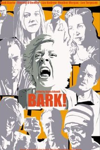 Poster de Filme Loucos Pra Cachorro (2002)