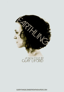 Terráqueos (Earthling)