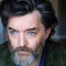 Timothy Omundson