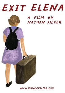Exit Elena (Exit Elena)