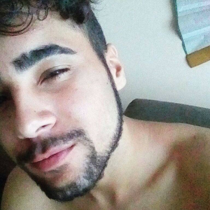 Foto de perfil de Ricardo Martins