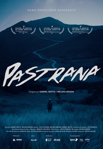 Pastrana (Pastrana)
