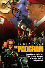 Um Jogo, Uma Vida (The Program)