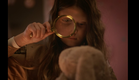 2025 SBIFF Trailer - MR. FLOOF