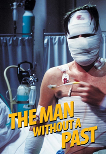O Homem Sem Passado (Mies vailla menneisyyttä)