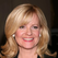Bonnie Hunt (I)