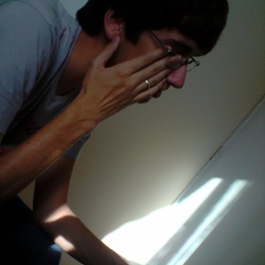 Foto de perfil de André Luiz
