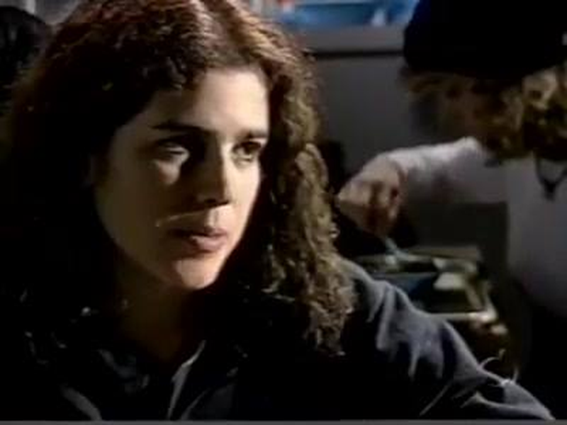 Foto 92 de Louca Paixão