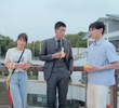 第21集