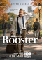 Rooster (1ª Temporada) (Rooster (Season 1))