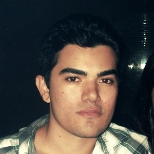 Foto de perfil de M. de Andrade