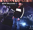 Corridas Proibidas: Nova Orleans