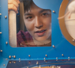 6회
