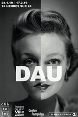 Dau (Dau)