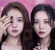 미녀