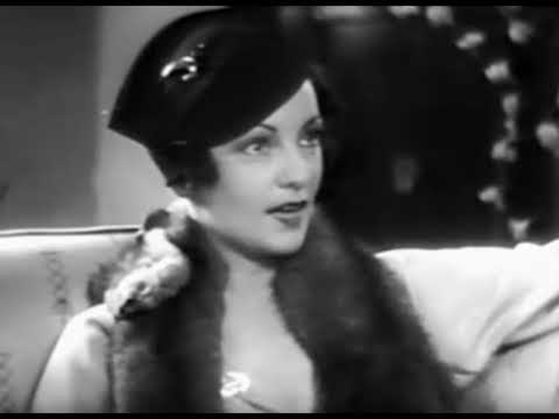 Foto 2 de On Probation