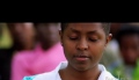 Kinyarwanda Trailer