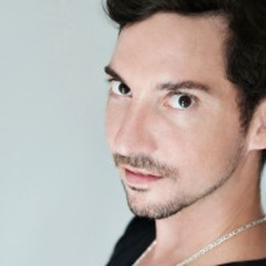 Foto de perfil de Jean Felix