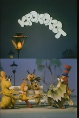 Krokokot (Крококот)