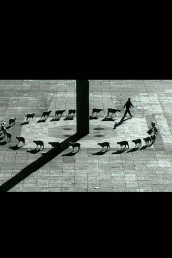 Poster de Curta Contos patrióticos (1997)