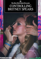 Controlling Britney Spears: Em Busca de Liberdade (Controlling Britney Spears)