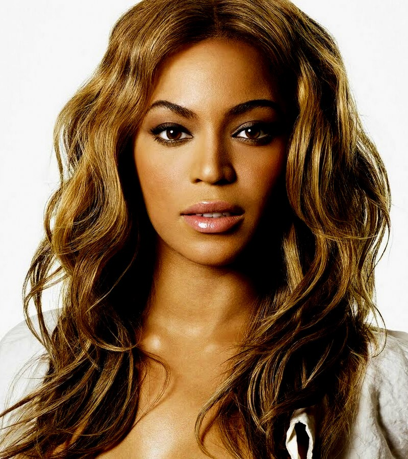 Beyoncé - Foto 8