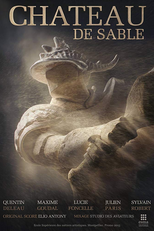 Chateau De Sable (Chateau De Sable)