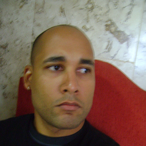 Foto de perfil de Antonio Boaventura