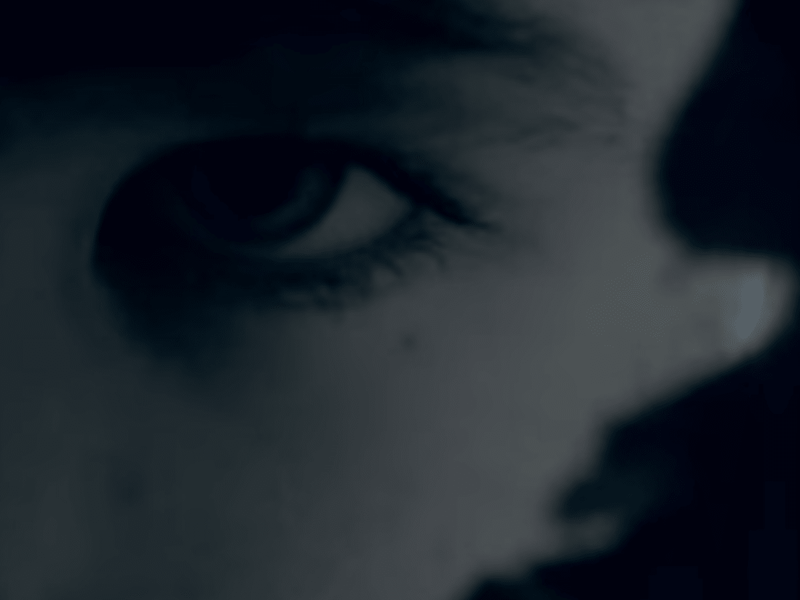 Foto 1 de The Ash: Safe Haven