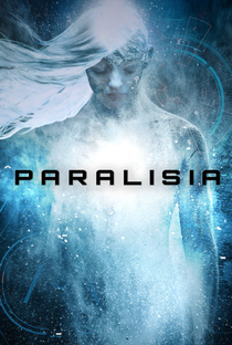 Paralisia - Poster / Capa / Cartaz - Oficial 3