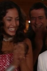 Transas de Família (Você Decide: Transas de Família)