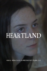 Heartland (Heartland)