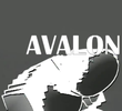 Avalon
