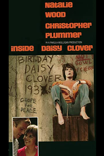  de Filme À Procura do Destino (1965)