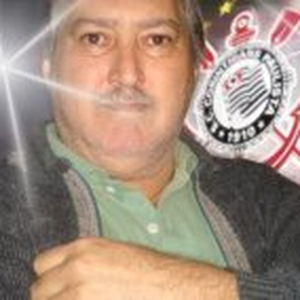 Foto de perfil de Celso B. Santos