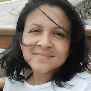 Foto de perfil de Tatiane Assis