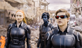 Kevin Feige diz que "vai demorar" para os X-Men entrarem no MCU