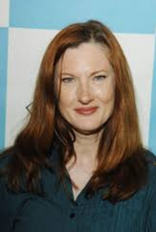 Poster 2 de Filme On hope (1994)