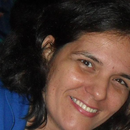 Foto de perfil de Maria de Jesus Barros Lins