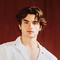 Luca R Stagnitta