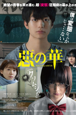 The Flowers of Evil (Aku no Hana)