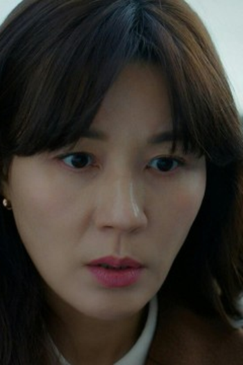 Poster de Episódio 7회 (2024)