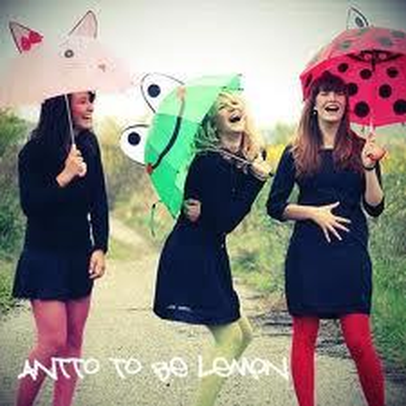 Carol e Babi - Foto 1