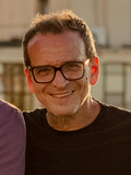 César Rodrigues