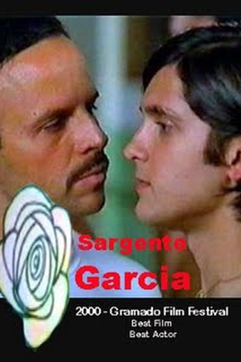  de Curta Sargento Garcia (2000)