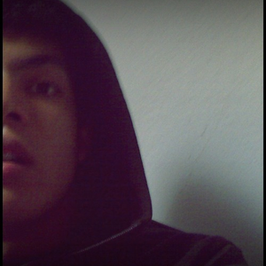 Foto de perfil de Gabriel