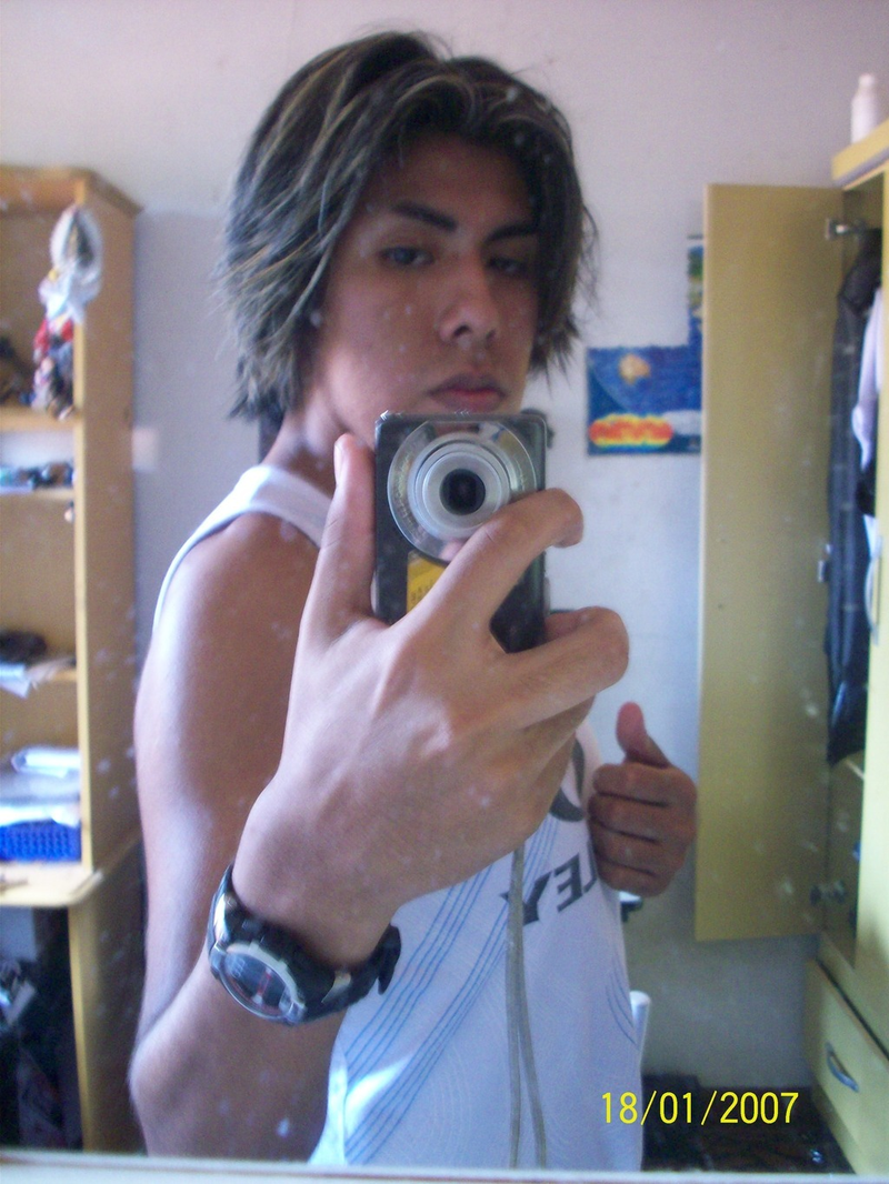 Ariel - Foto 1